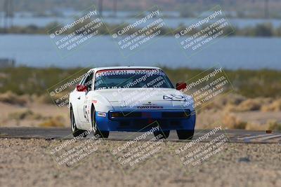 media/Feb-18-2024-Nasa AZ (Sun) [[891db5b212]]/6-Race Group B/Session 1 (Turn 14)/